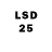Шишки марихуана LSD WEED dR 1122