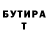 ТГК концентрат Shralla