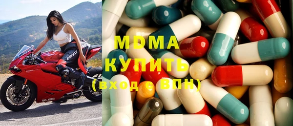 дурь Алзамай