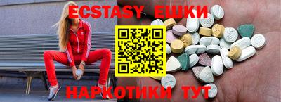 apvp Конаково