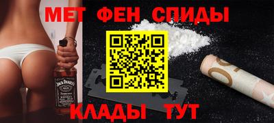 apvp Конаково